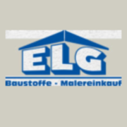 (c) Elgbaugoerlitz.de